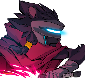 Clairen