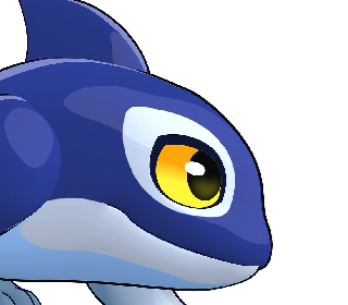 Orcane