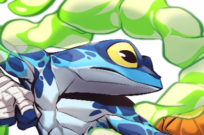 Ranno