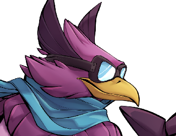 Wrastor