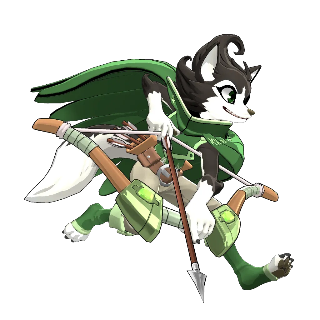 T_Fle_Husky_Green_CSP.webp