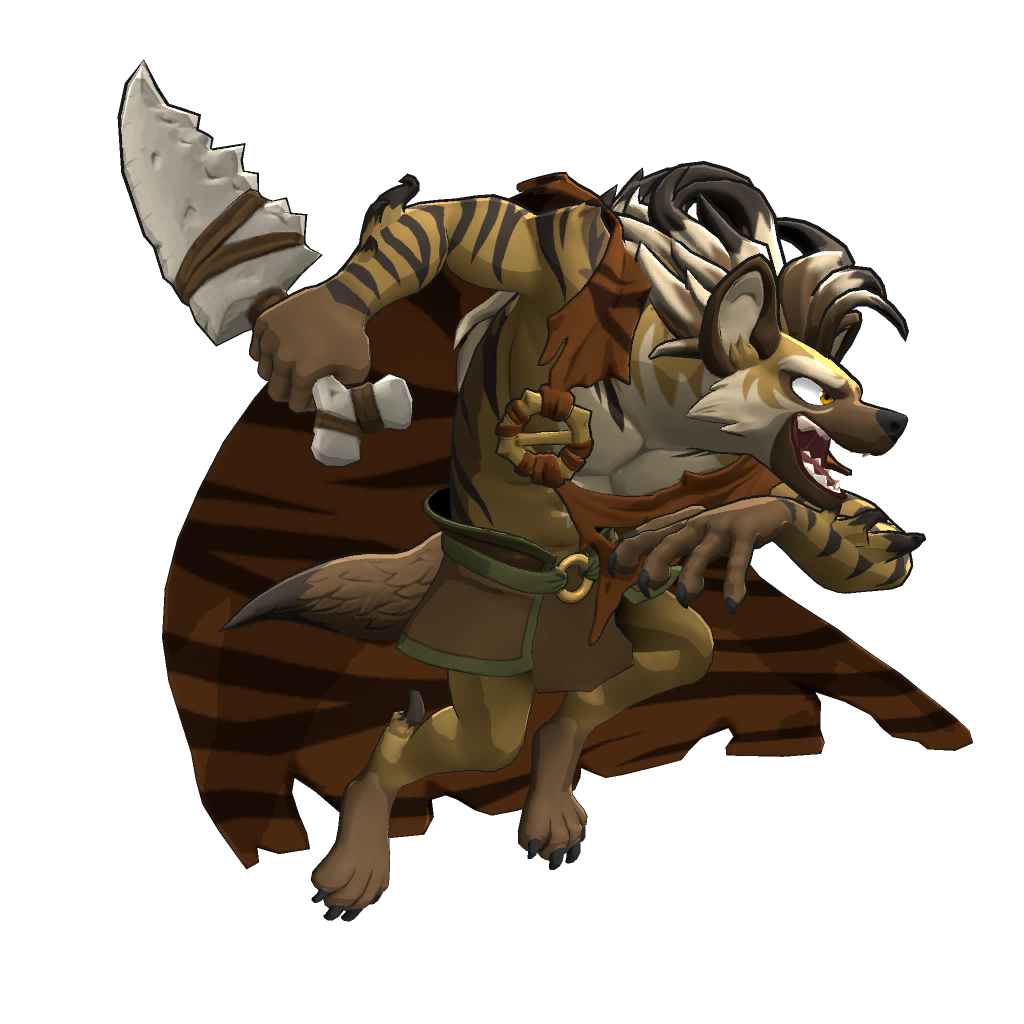 T_For_Aardwolf_Neutral_CSP.webp