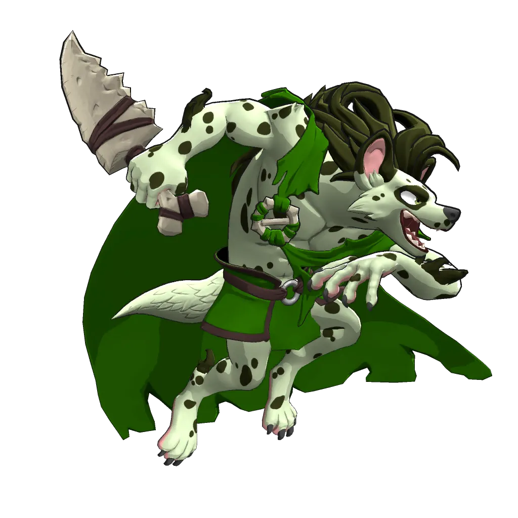 T_For_Dalmatian_Green_CSP.webp