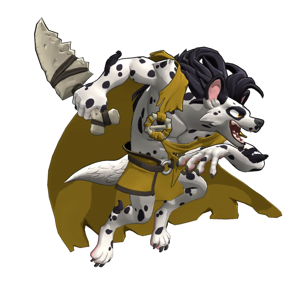 T_For_Dalmatian_Neutral_CSP.webp