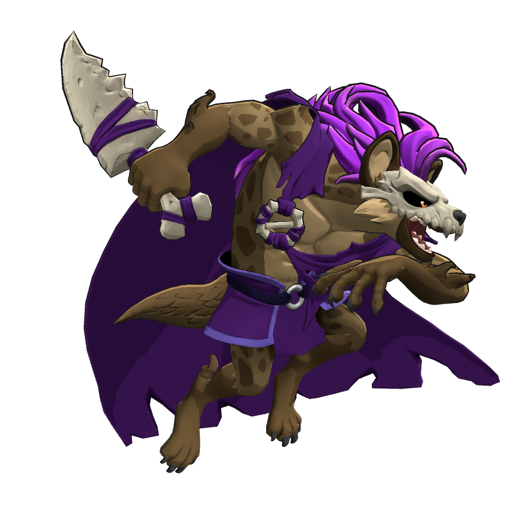 T_For_Default_Purple_CSP.webp