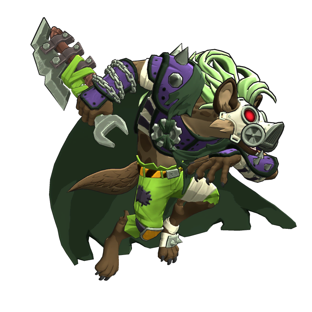 T_For_Wasteland_Green_CSP.webp