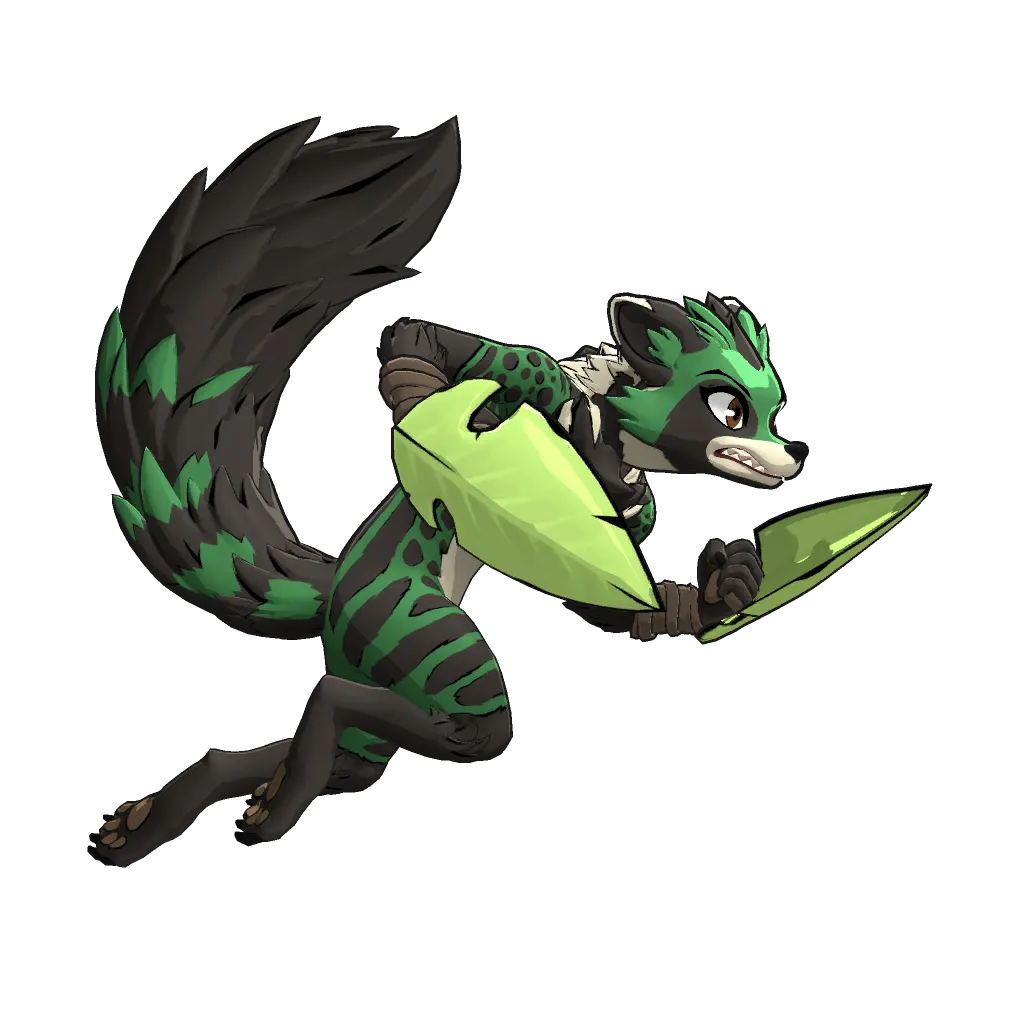 T_May_Civet_Green_CSP.webp