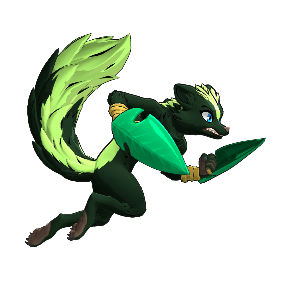 T_May_Skunk_Green_CSP.webp