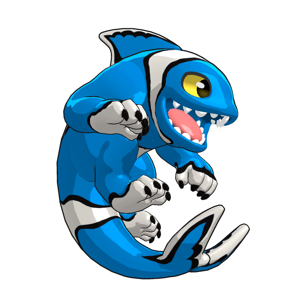 T_Orc_Clownfish_Blue_CSP.webp