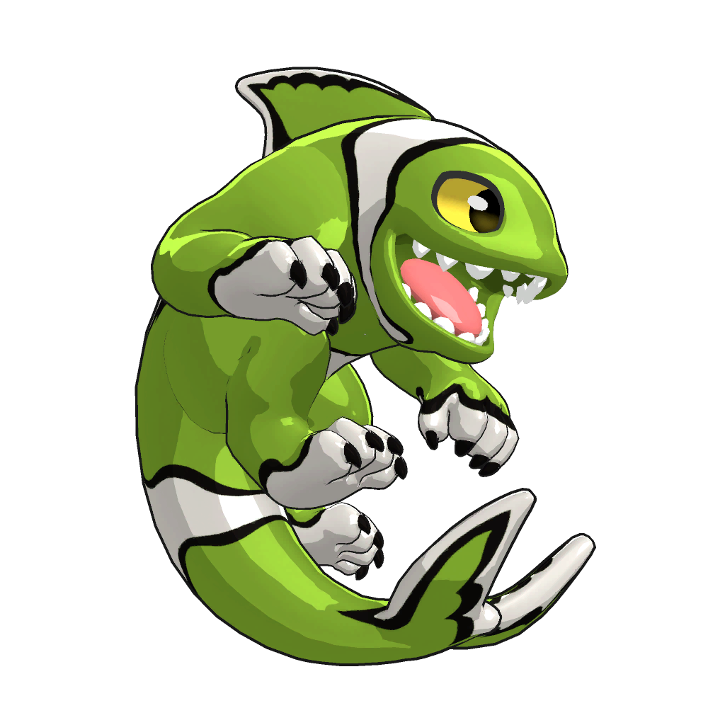 T_Orc_Clownfish_Green_CSP.webp