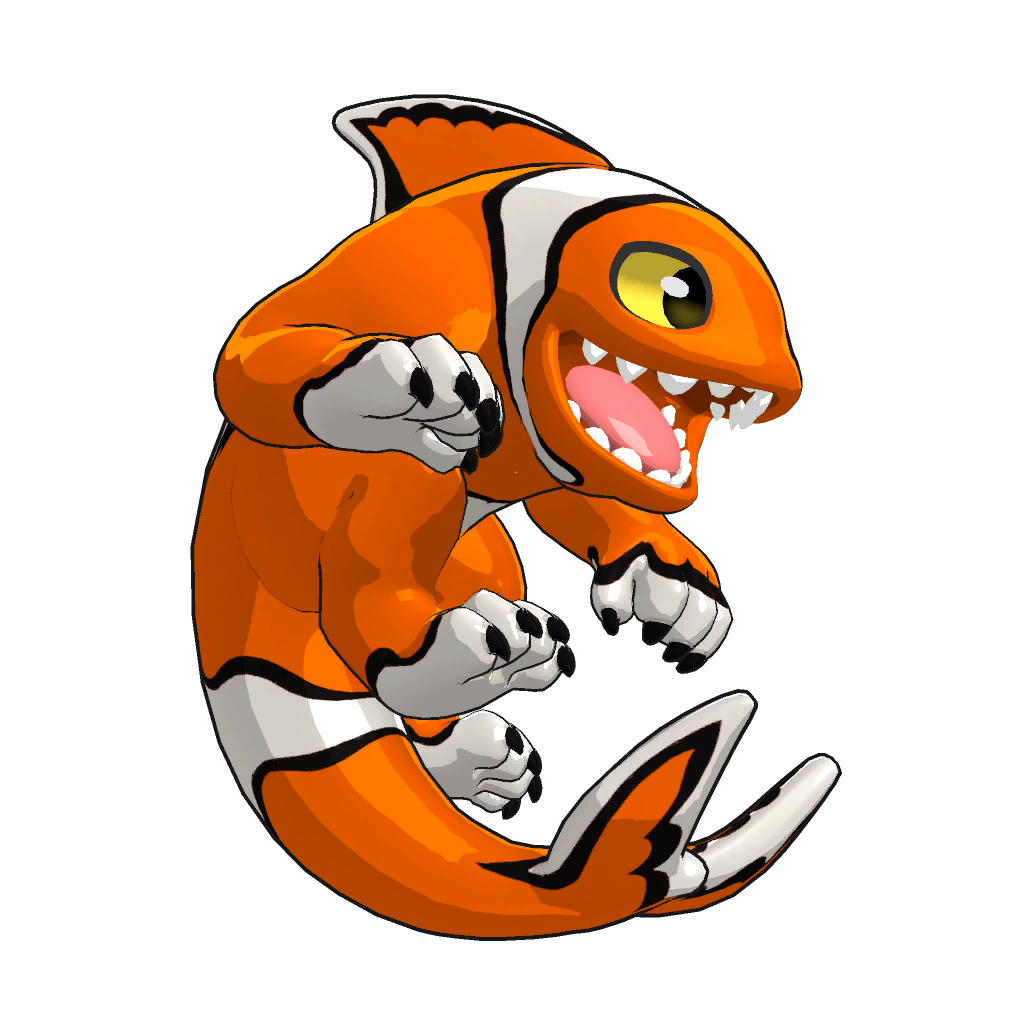 T_Orc_Clownfish_Neutral_CSP.webp