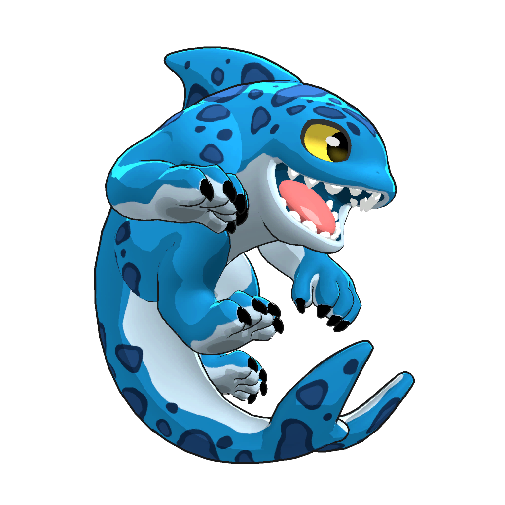 T_Orc_LeopardShark_Blue_CSP.webp