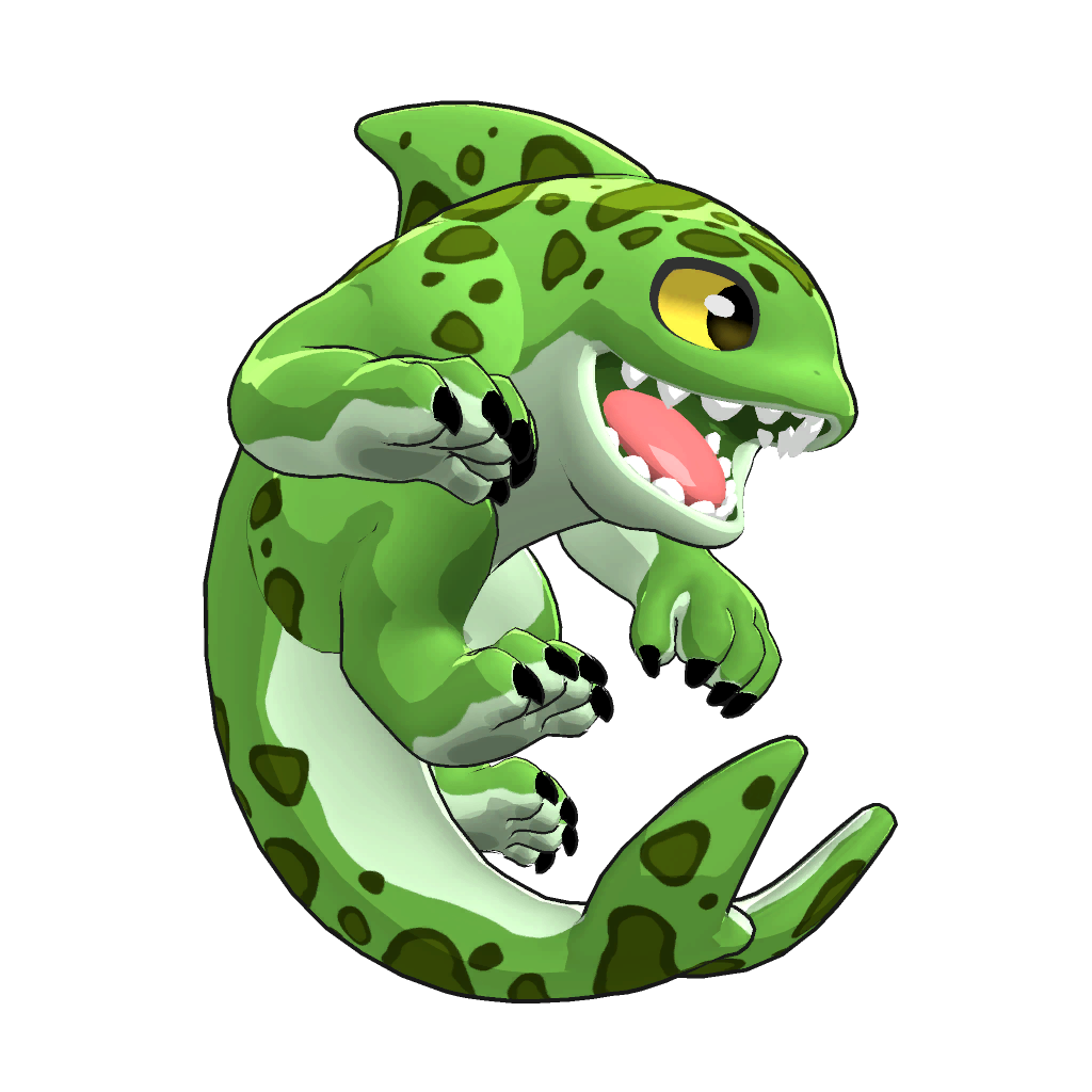 T_Orc_LeopardShark_Green_CSP.webp