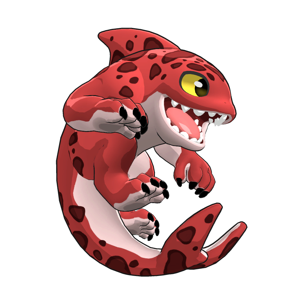 T_Orc_LeopardShark_Red_CSP.webp