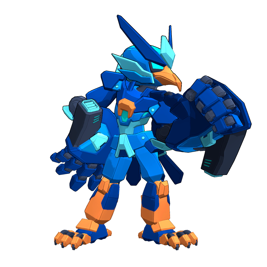 T_Wra_Mecha_Blue_CSP.webp