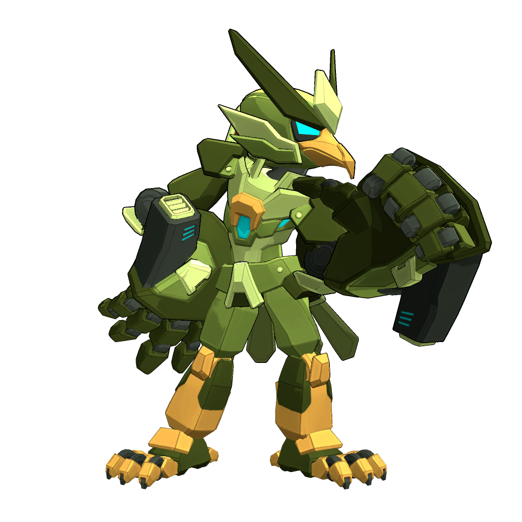 T_Wra_Mecha_Green_CSP.webp