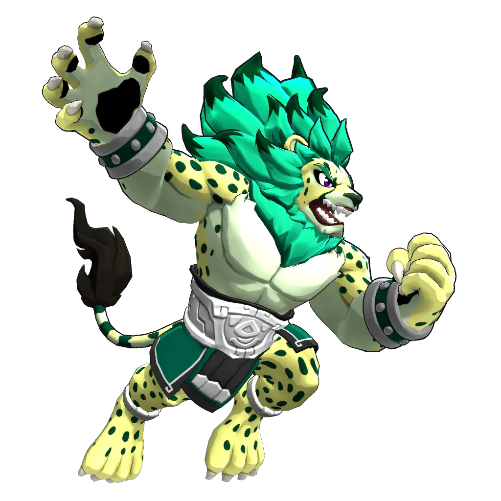 T_Zet_Cheetah_Green_CSP.webp